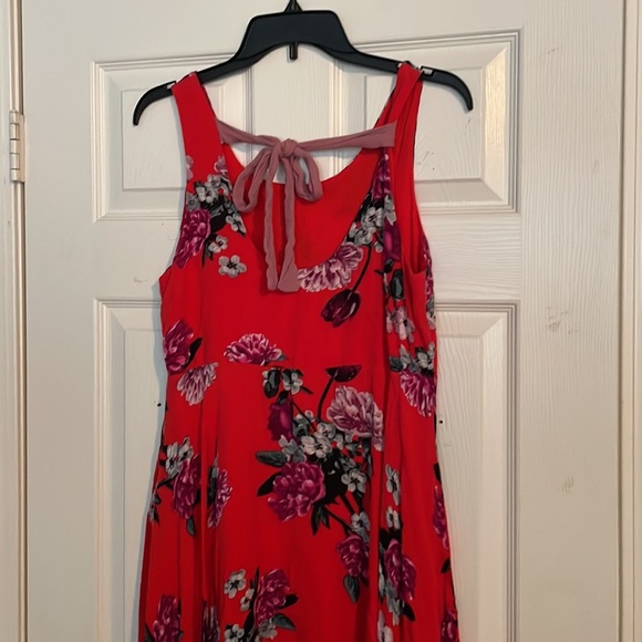 Oddy Size M/L Dress​ - Picture 5 of 7